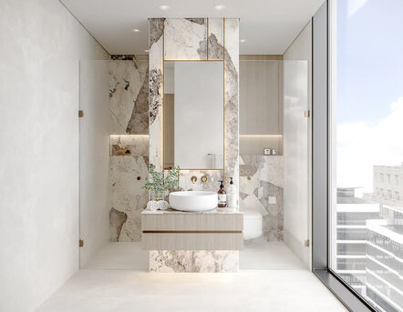 Dubai, Real Estate, Dubai Off-Plan Property Boom | Tesla Properties