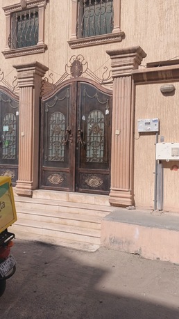 Hasa-Hofuf, Rooms Available, SAR 700/month,  Big Room Available For Single- Couple