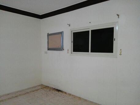 Hasa-Hofuf, Rooms Available, SAR 700/month,  Big Room Available For Single- Couple