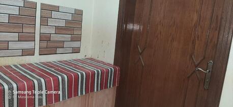 Hasa-Hofuf, Rooms Available, SAR 700/month,  Big Room Available For Single- Couple