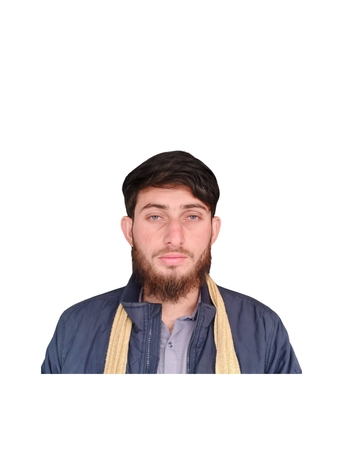 Riyadh, Job Seekers, Cctv Operator   Safety Officer