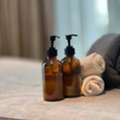 Body Massage In Business Bay &ndash; Santai SPA Dubai