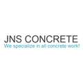 Concrete Contractor Garden Grove