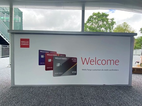 New York, Printing, Interior Signs Charlotte &ndash; ADA & Wayfinding Signage Experts