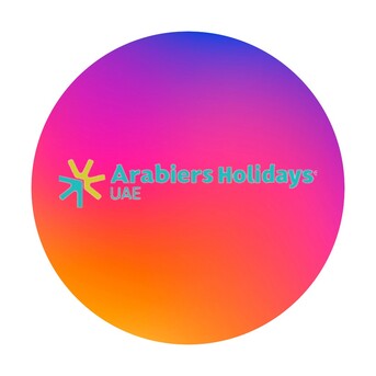 Abu Dhabi, Travel, Explore Abu Dhabi With Arabiers Holidays &ndash; Guided Mosque And Cultural Tours