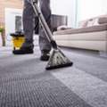 Carpet Steam Cleaning Melbourne | Tide Mates