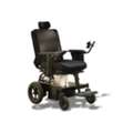 INR 85000,  Wheelchair With Long Battery Life By EasyLife Mobility Innovations