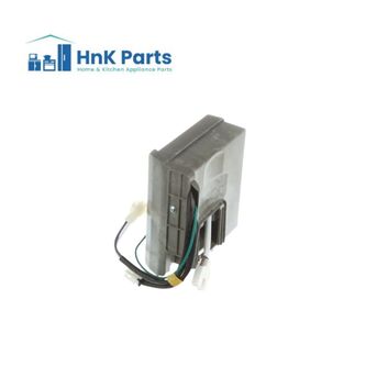 Chicago, Household Items, USD 147,  Frigidaire 5304521262 Refrigerator Inverter Board Assembly