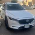 SAR 60000,  Mazda 5,  2019,  Automatic,  135000 KM,  Peronal Used Car.