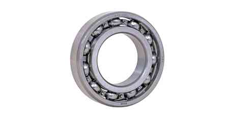 Mumbai, Industrial Machinery, Top Bearing Manufacturers In India | Trusted Industrial Bearings By NRB Industrial Bearing