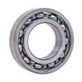 Top Bearing Manufacturers In India | Trusted Industrial Bearings By NRB Industrial Bearing