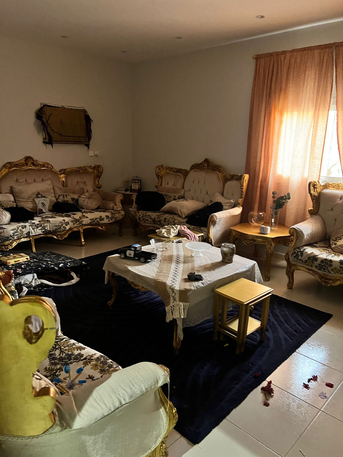 Madinah, Buildings, SAR 1000,  شقه للايجار For Rent