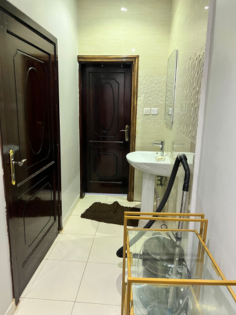 Madinah, Buildings, SAR 1000,  شقه للايجار For Rent