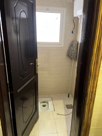 Madinah, Buildings, SAR 1000,  شقه للايجار For Rent