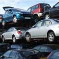 SCRAP CAR BUYER &ndash; BEST PRICE GUARANTEED
