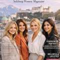 Salzburg Women &ndash; Das Online-Magazin F?r Die Frauen Salzburgs !