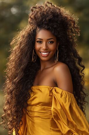 Boston, Business, Shop 613 Lace Front Wig