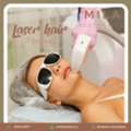 Advanced Laser Hair Removal Treatment In Ahmedabad | Mila Aesthetics
