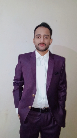 Khobar, Job Seekers, I Need A Job I Have Experience In Telemarketing.It Assistant .