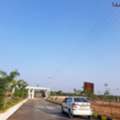 INR 9499,  330 Sq. Yard,  Best Investment Plots For Sale In Sagar Highway Hyderabad Contact- 6305534817