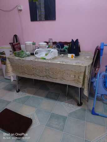 Al Aziziyah, Household Items, SAR 1500,  House Hold Items ALL JUST FOR 1500sar