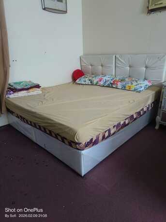 Al Aziziyah, Household Items, SAR 1500,  House Hold Items ALL JUST FOR 1500sar