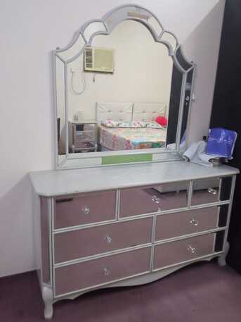 Al Aziziyah, Household Items, SAR 1500,  House Hold Items ALL JUST FOR 1500sar