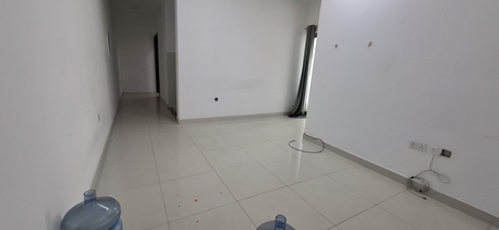 Tubli, Apartments/Houses, BHD 220/month,  1 BR,  1 Bedroom Flat For Rent With Ewa