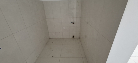 Tubli, Apartments/Houses, BHD 220/month,  1 BR,  1 Bedroom Flat For Rent With Ewa