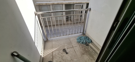 Tubli, Apartments/Houses, BHD 220/month,  1 BR,  1 Bedroom Flat For Rent With Ewa