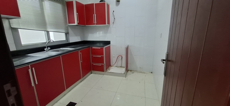 Tubli, Apartments/Houses, BHD 220/month,  1 BR,  1 Bedroom Flat For Rent With Ewa