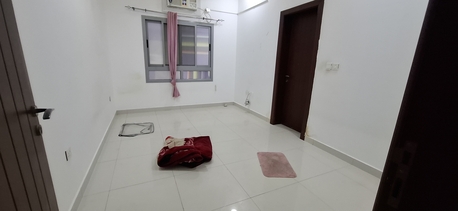 Tubli, Apartments/Houses, BHD 220/month,  1 BR,  1 Bedroom Flat For Rent With Ewa