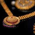 Online Gold Purchase In Dubai
