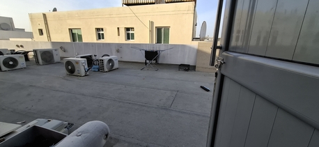 Tubli, Apartments/Houses, BHD 130/month,  Studio Flat For Rent With Ewa