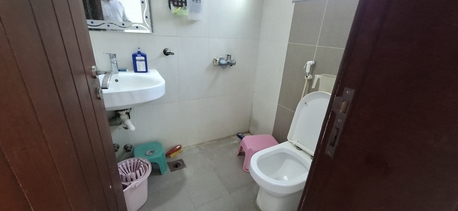 Tubli, Apartments/Houses, BHD 130/month,  Studio Flat For Rent With Ewa