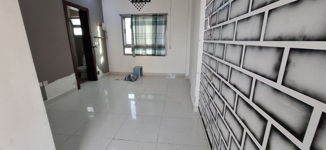 Tubli, Apartments/Houses, BHD 130/month,  Studio Flat For Rent With Ewa
