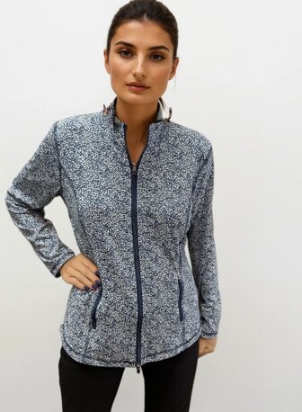 New York, Clothing & Accessories, Lulu B Apparel For Effortless Vacation Style