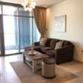 BHD 300/month,  1 BR,  61 Sq. Meter,  ERA VIEW | 1 BEDROOM FULLY FURNISHED APARTMENT