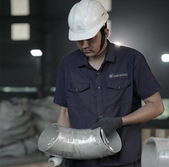 Fujairah, Materials, Pipe Fittings Manufacturers In India