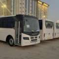 🌍AL-JUBAIL TRANSPORT SERVICE🌏 LOCAL TRIP AVAILABLE 📢 DATE 📆 11 FEBRUARY 2026 MANPOWER