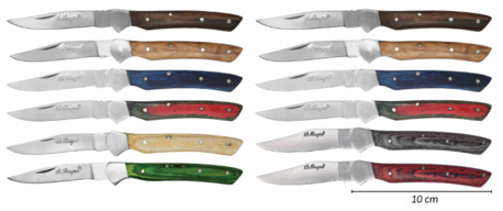 Berlin, Wholesale Products, Messer Gro?h?ndler: Eine Tradition Von Pr?zision Und Qualit?t