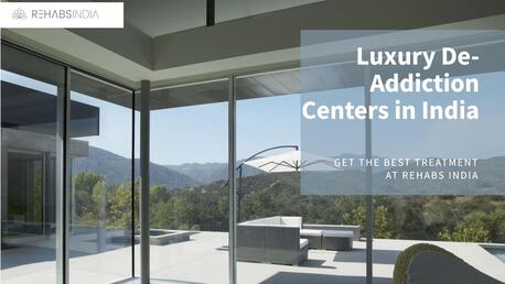 New Delhi, Health, Best De Addiction Centres In India &ndash; Rehabs India Trusted Recovery Platform