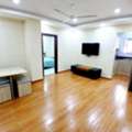 BHD 200/month,  1 BR,  Flat 1bhk For Rent Semi Furnished Hidd