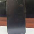 SAR 1200,  IPhone 13 Pro (128 GB) - Space Grey (Negotiable)