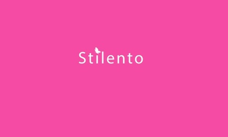 Mumbai, Business, Unstitched Suit Set Fabrics | Stilento