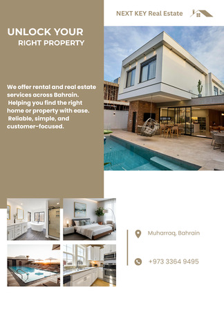 Sanabis, Apartments/Houses, BHD 250/month,  Furnished,  Studio,  00 Sq. Meter,  Fully Furnished Studio Is Available In Sanabis