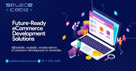 Sydney, Software Development, Ecommerce Development Company Delivering Future-Ready Solutions