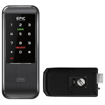 Ahmedabad, Appliances, INR 22000,  Buy Premium Digital Locks From Jal Digital System