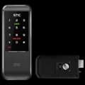 INR 22000,  Buy Premium Digital Locks From Jal Digital System