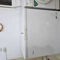 SAR 400,  Deep Freezer/chest Freezer